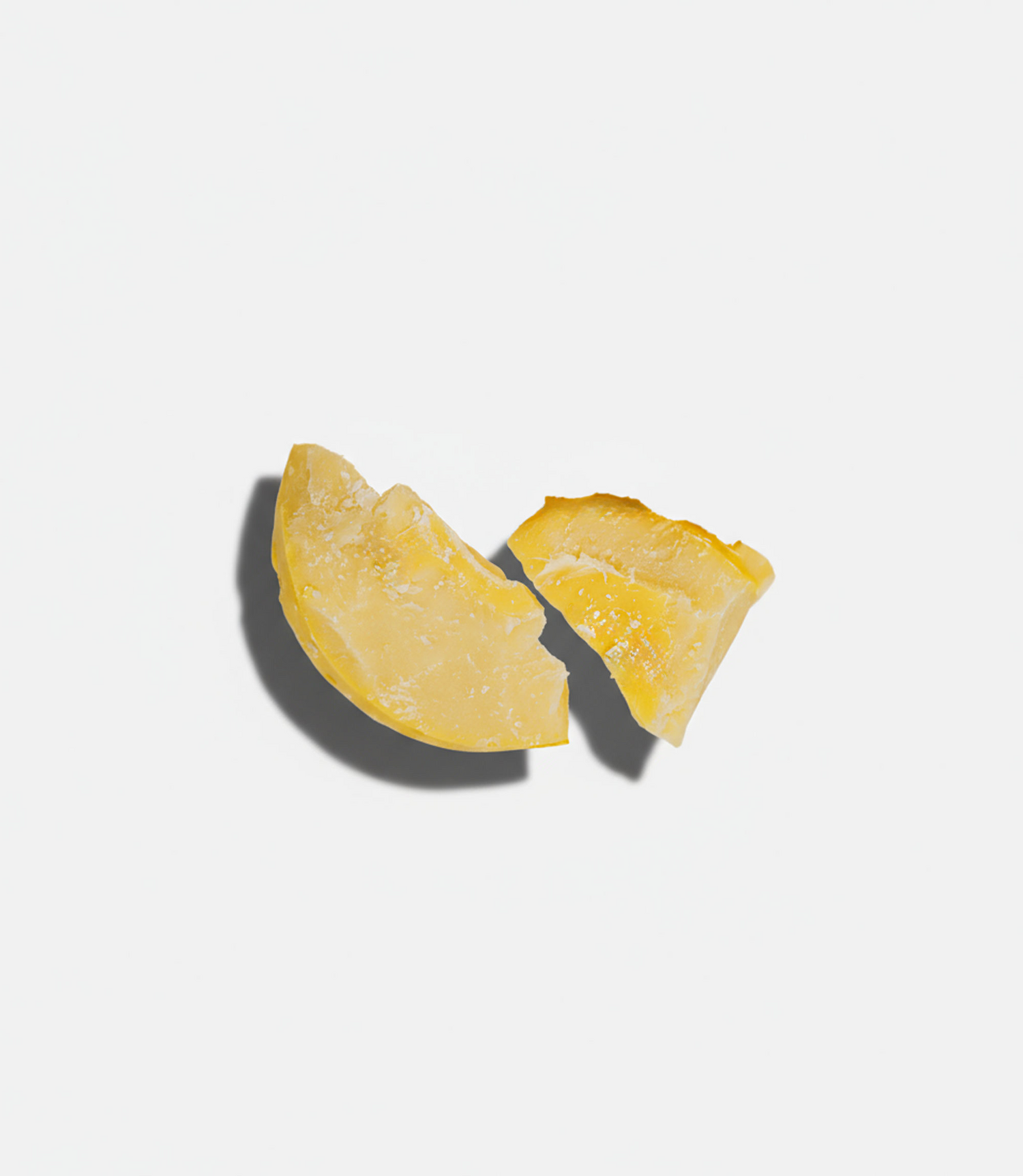 Biowax Shea Butter (Karité) Hard Wax