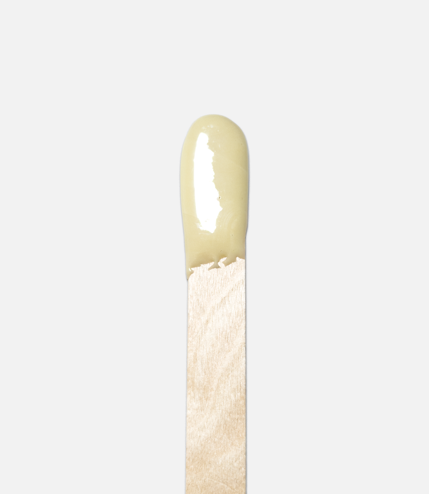 Shea Butter Rosin Strip Wax