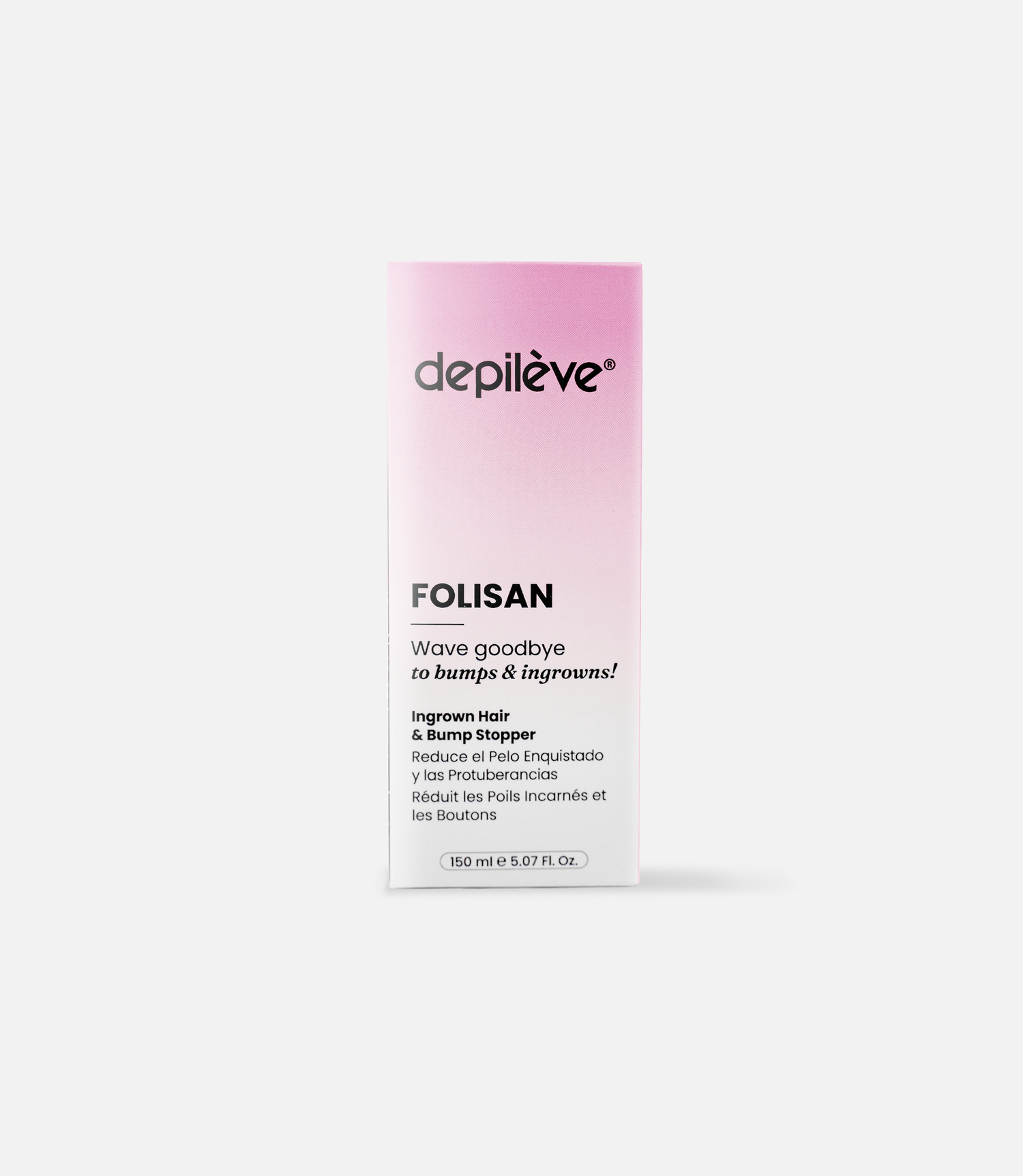 Folisan