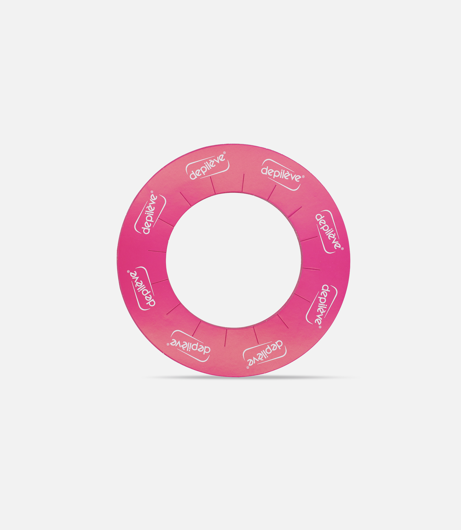 Collar Rings