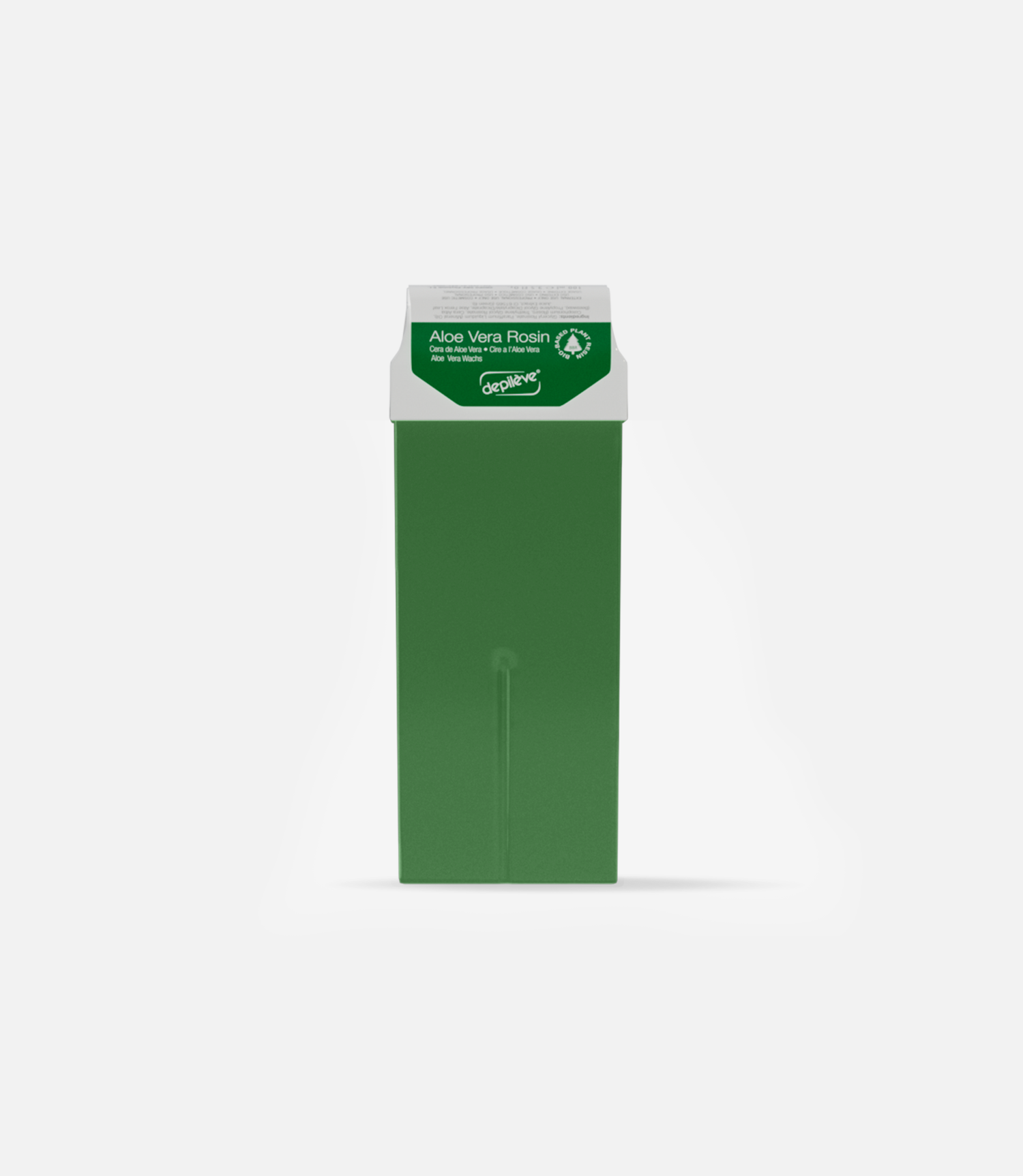 Roll-On Wax Rosin / Cartridges