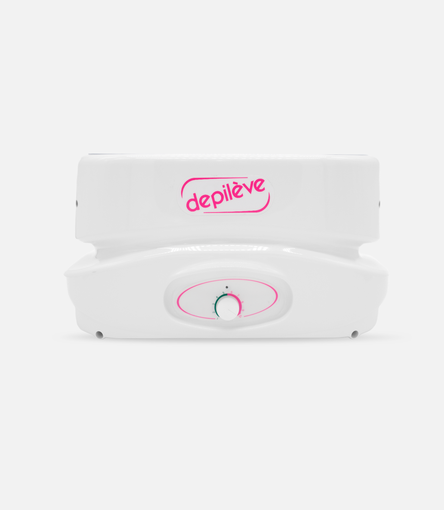 Professional Paraffin Warmer