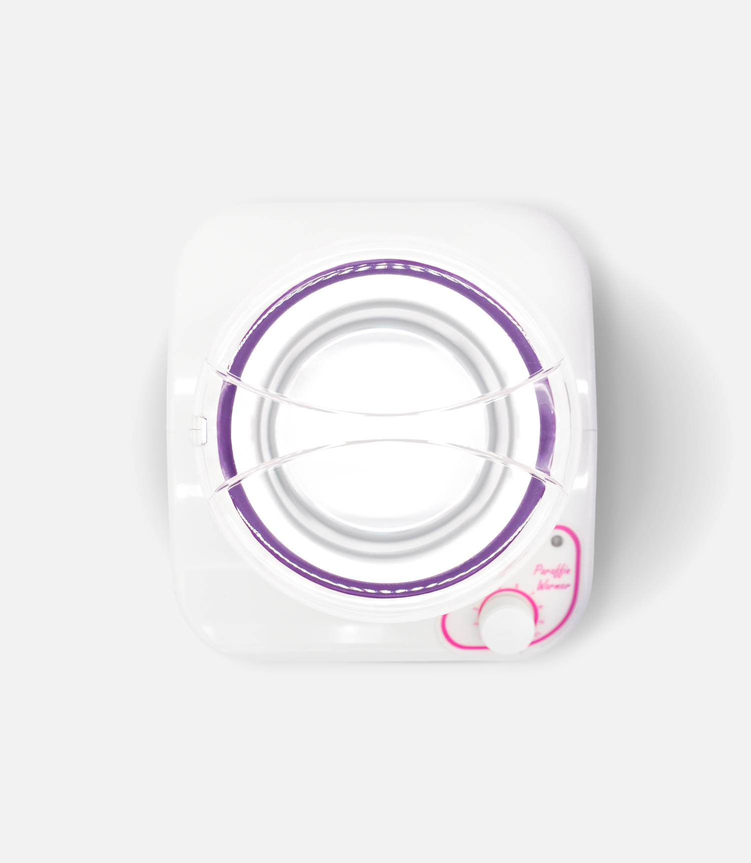 Facial Paraffin Warmer