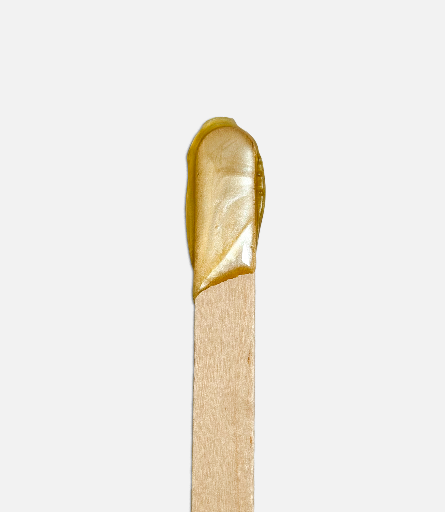Pearl Rosin Strip Wax
