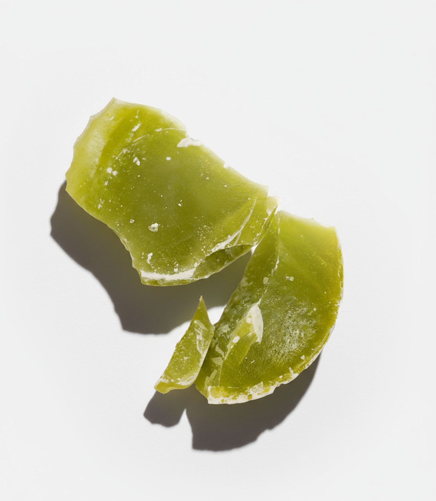 Biowax Olive Oil Hard Wax