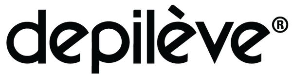 Depileve Store