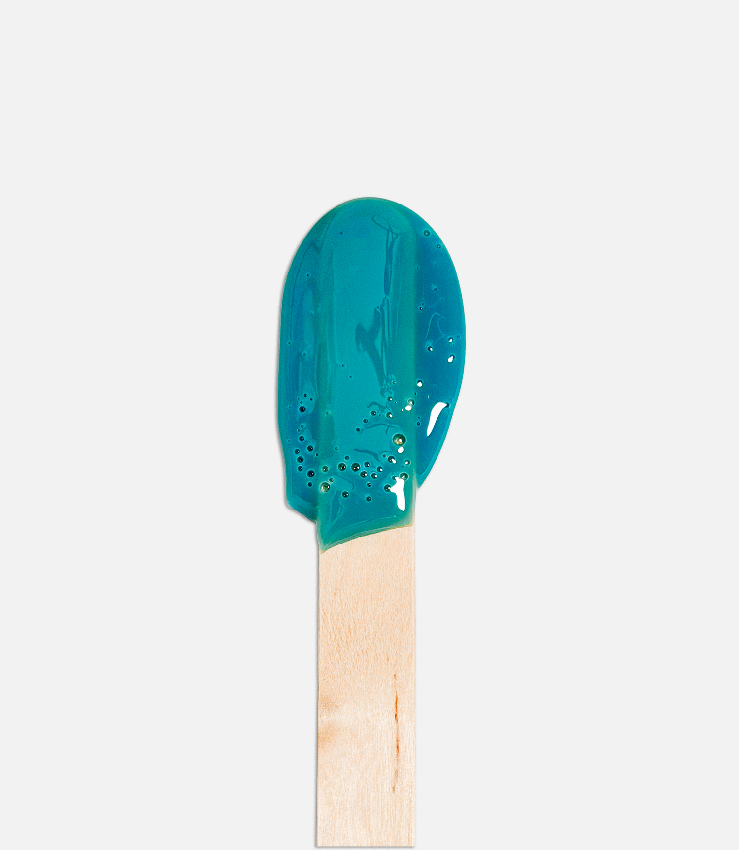 Azulene Cream Rosin Strip Wax