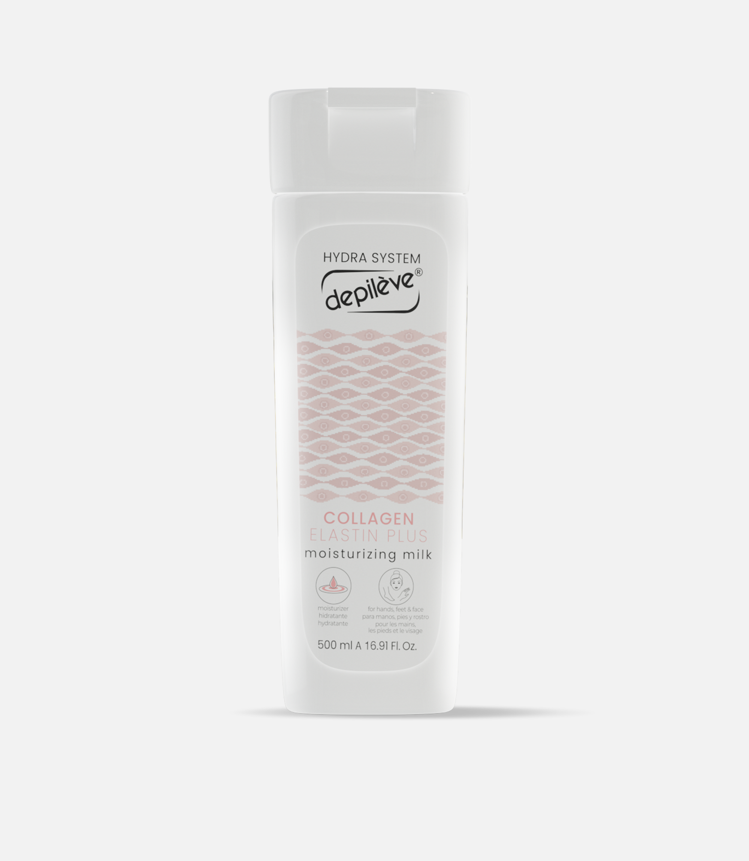 Collagen Elastin Plus