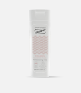 Collagen Elastin Plus