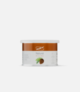 Pine Rosin Strip Wax