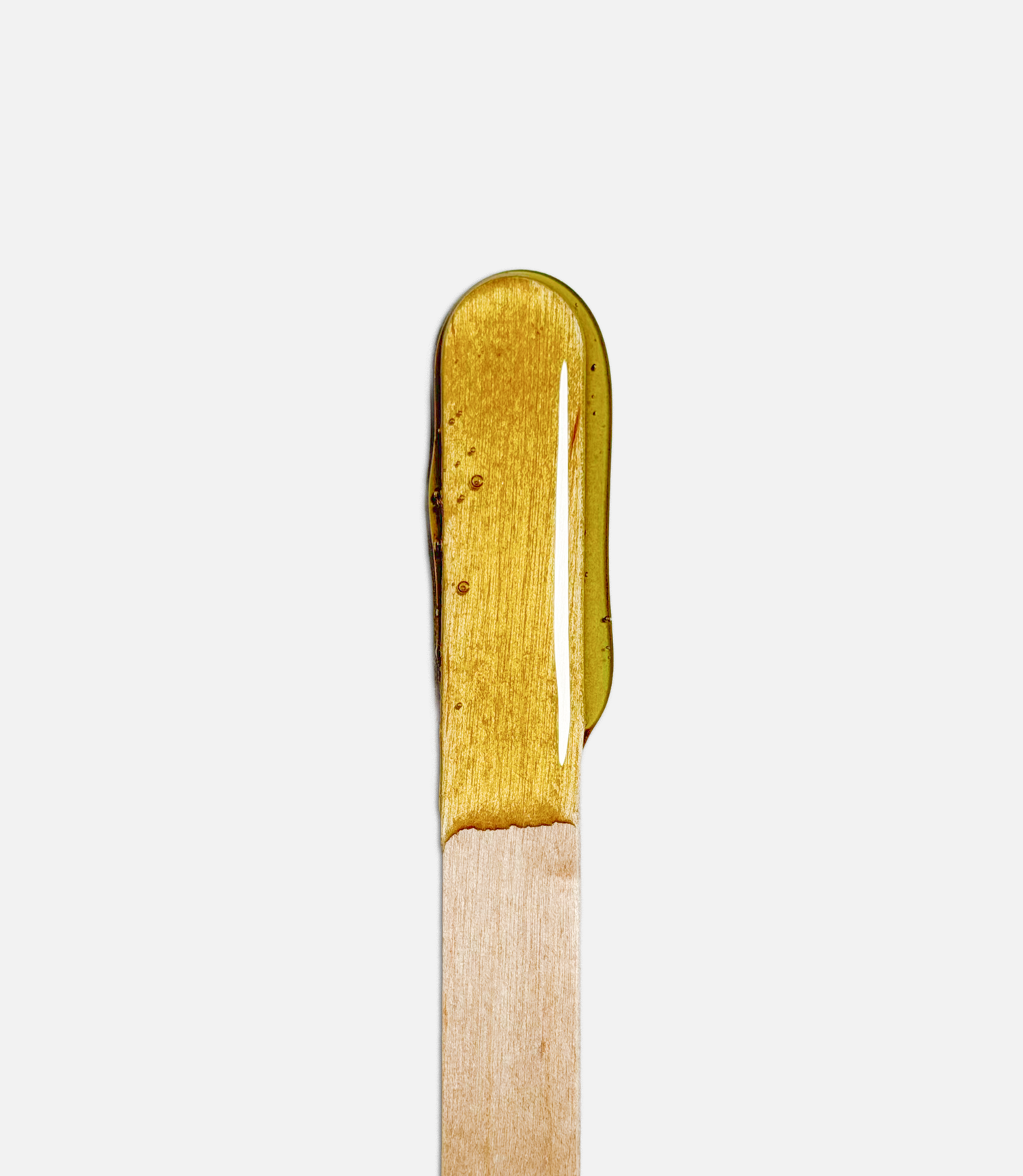 Pine Rosin Strip Wax