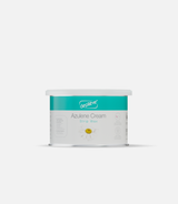 Azulene Cream Rosin Strip Wax