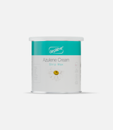 Azulene Cream Rosin Strip Wax