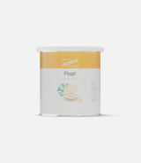 Pearl Rosin Strip Wax