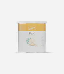 28 oz