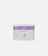 Lavender Oil Rosin Strip Wax