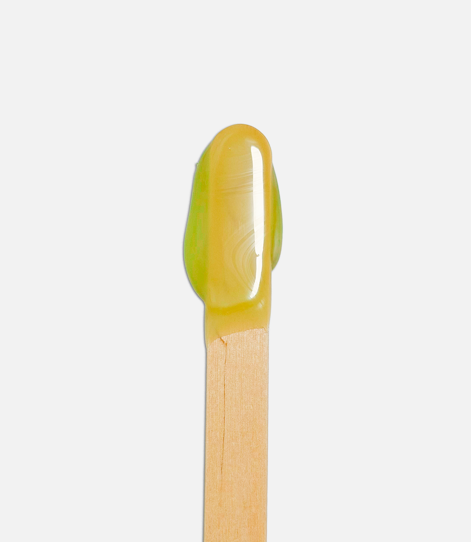 Olive Oil Rosin Strip Wax