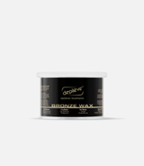 Bronze Strip Wax
