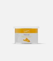 14 oz