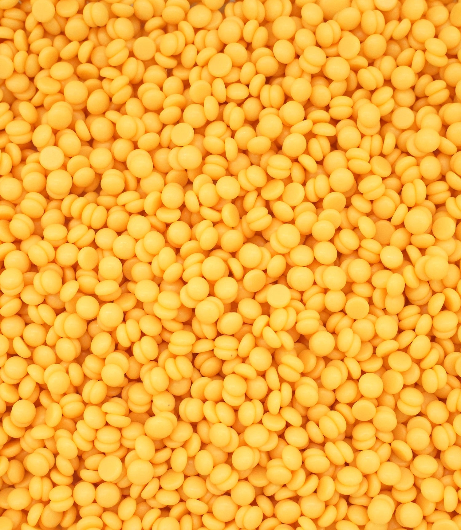 Biowax Shea Butter (Karité) Hard Wax