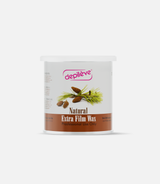 Natural Film Wax