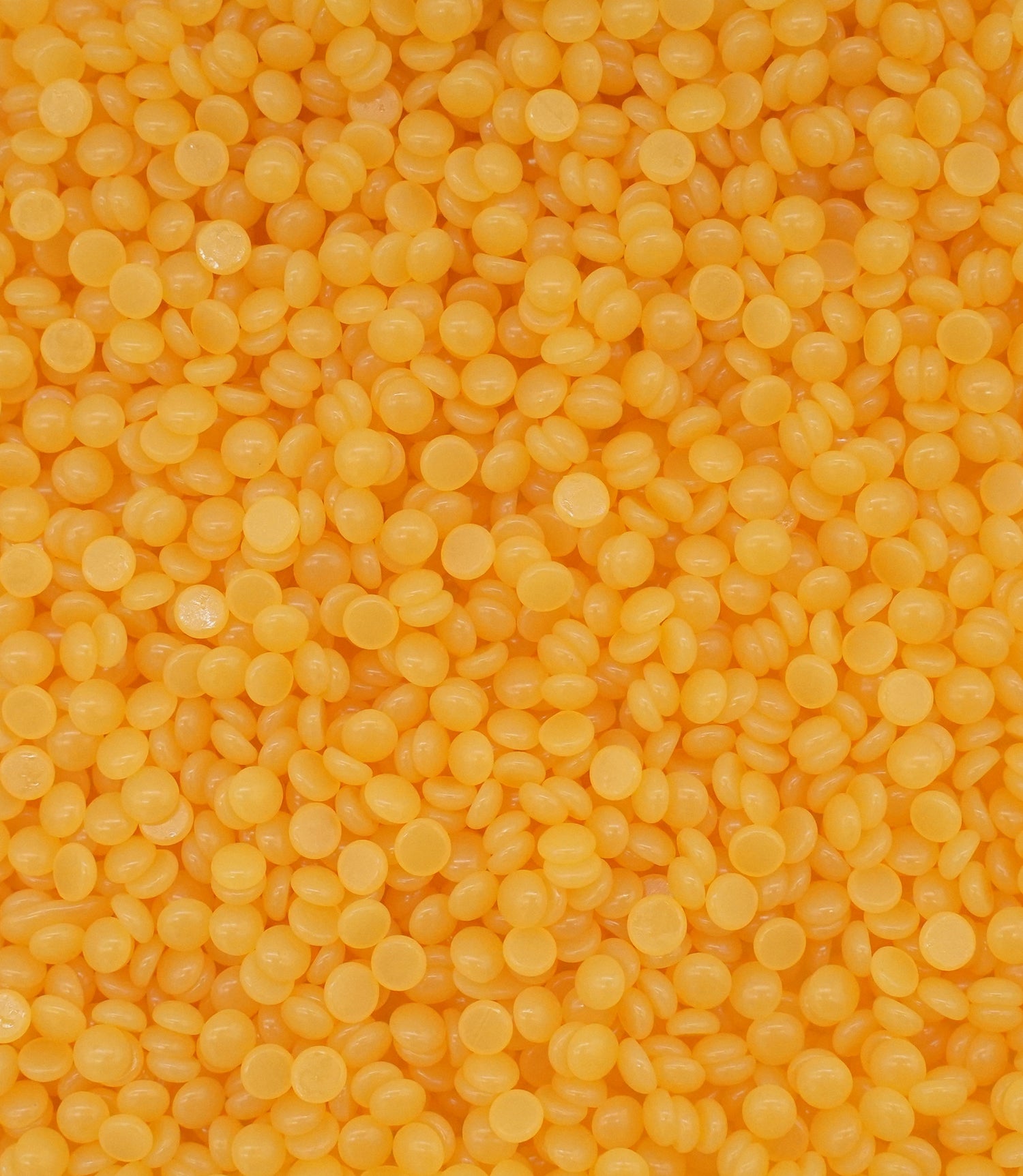 Natural Film Wax