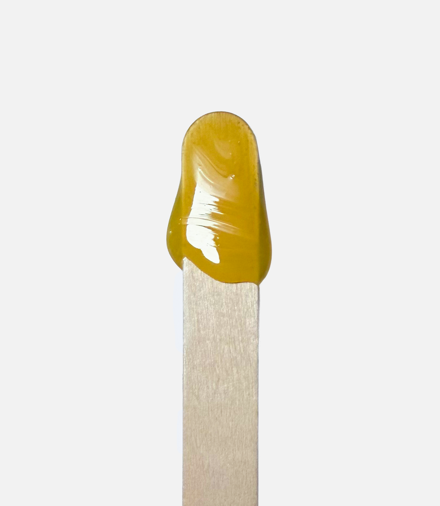 Natural Film Wax