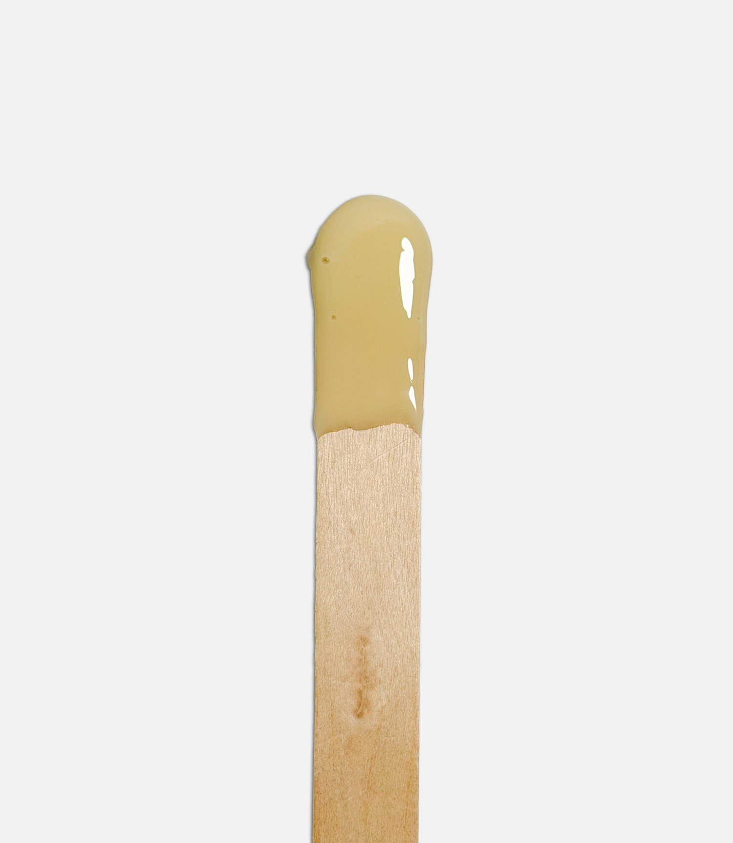 European Gold Hard Wax