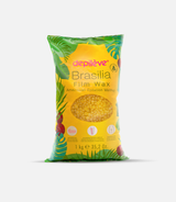 Brasilia Film Wax