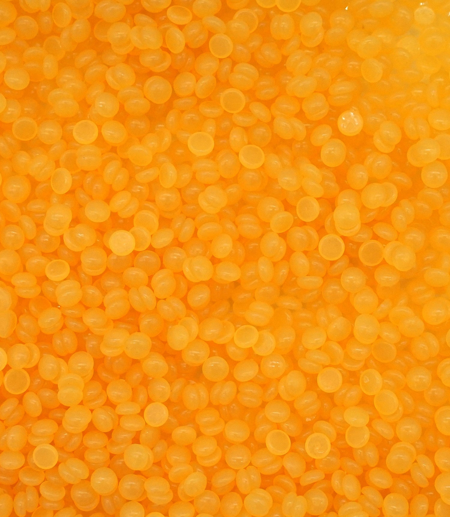 Brasilia Film Wax