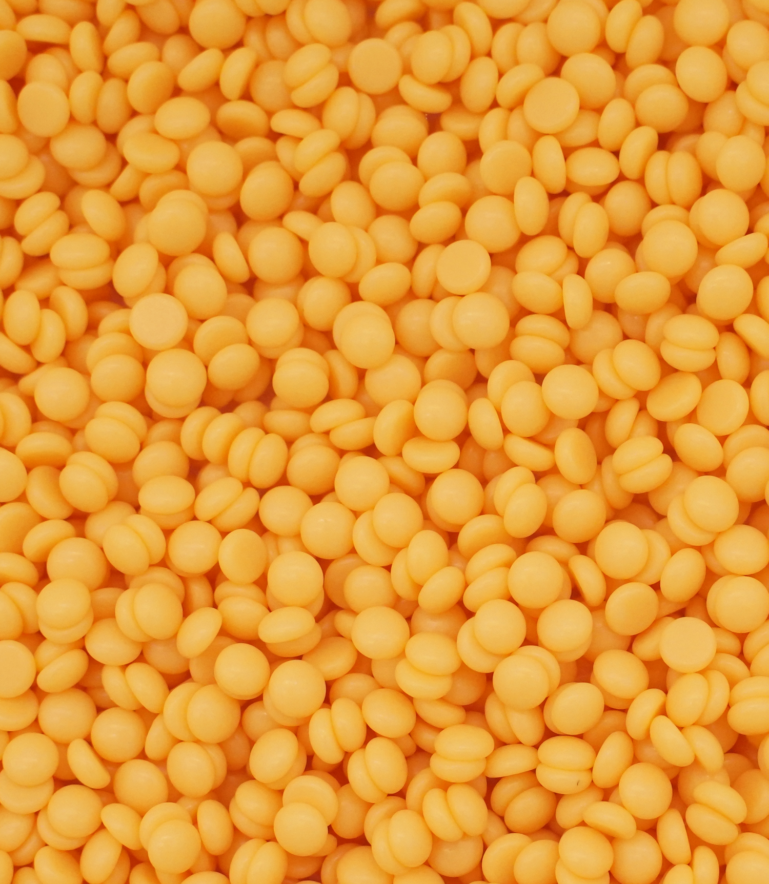 Shea Butter Film Wax