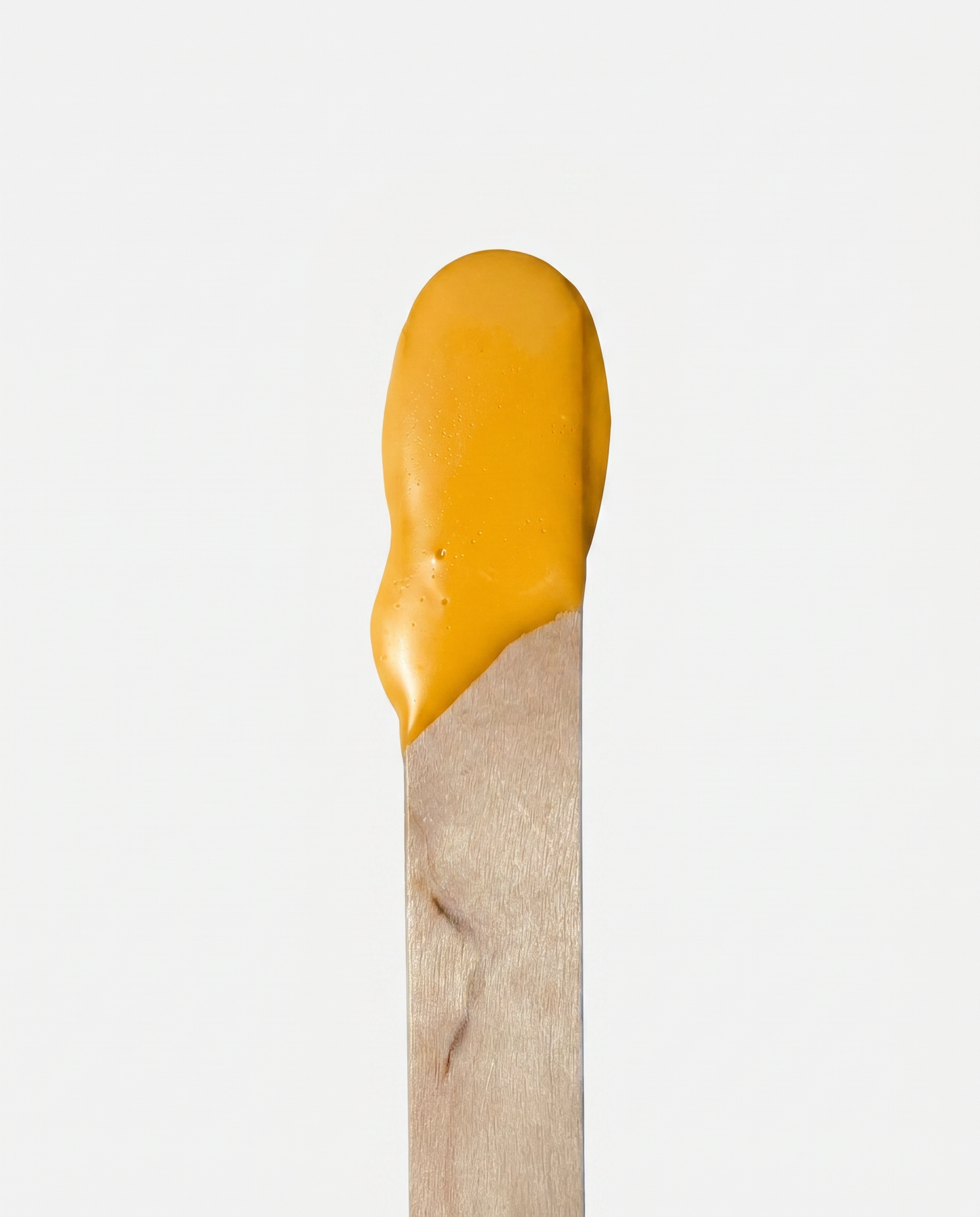Shea Butter Film Wax