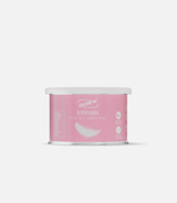 Intimate Film Wax