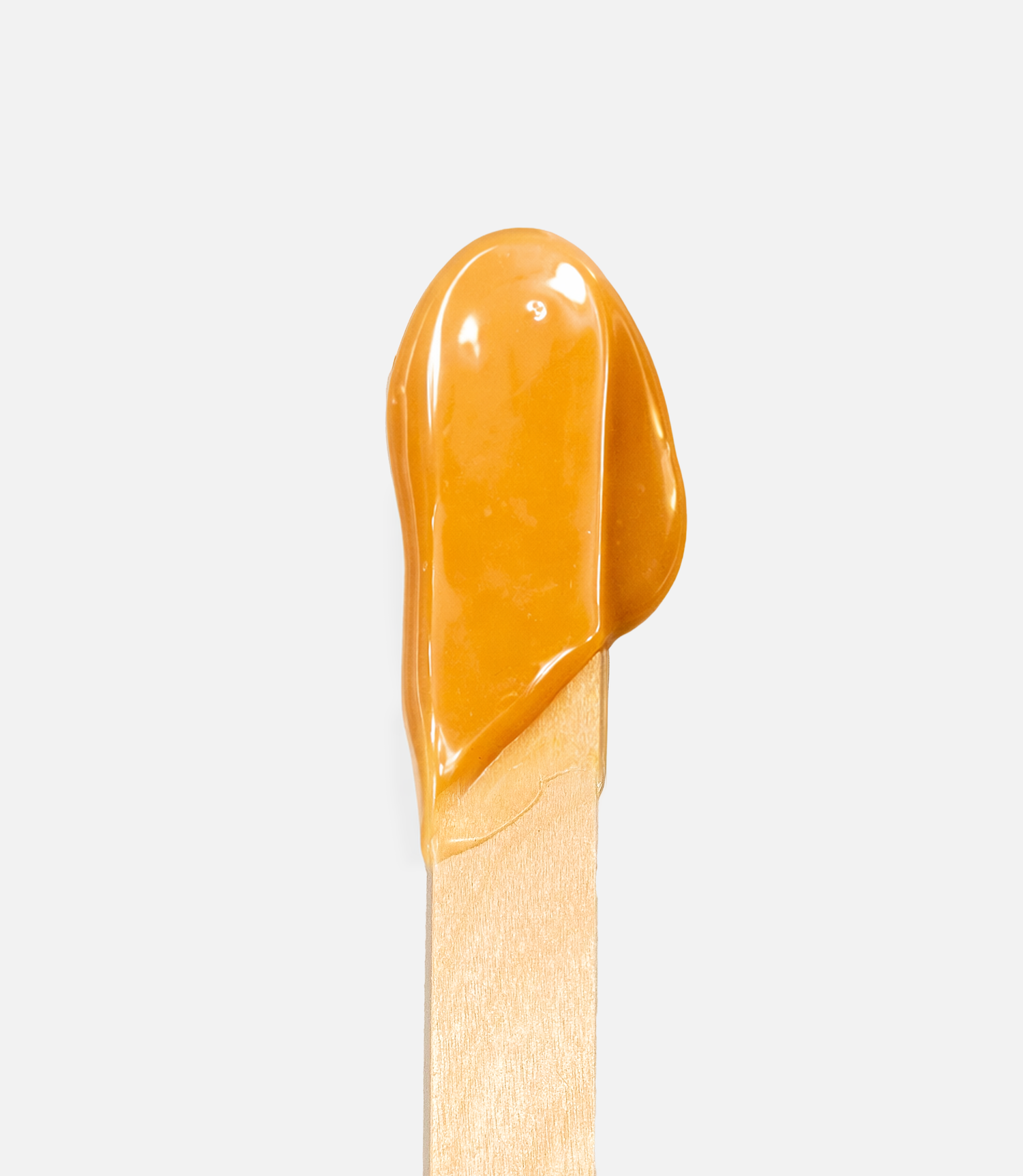 Intimate Film Wax