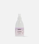 Oil Cleanser
