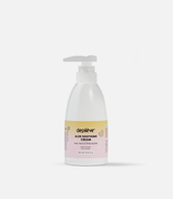 Soothing Cream