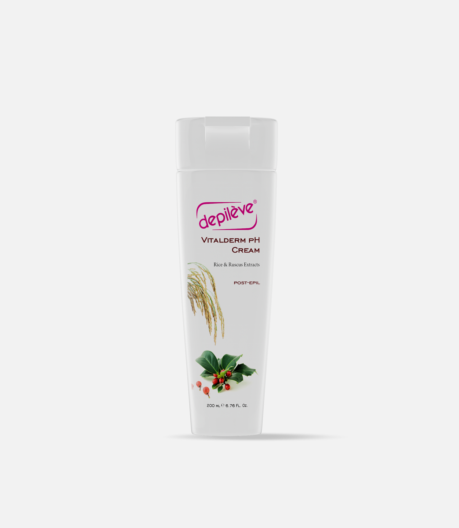 Vitalderm pH Cream