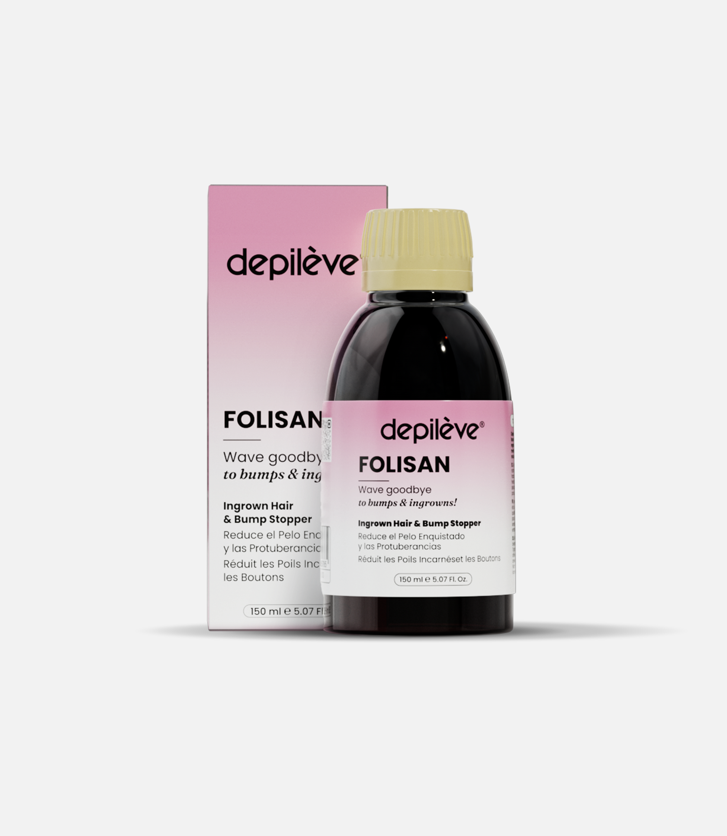 Folisan