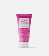 Foliserum