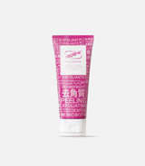 Foliscrub