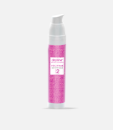 Folifree | Step 2