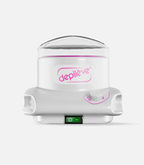 Deluxe Warmer