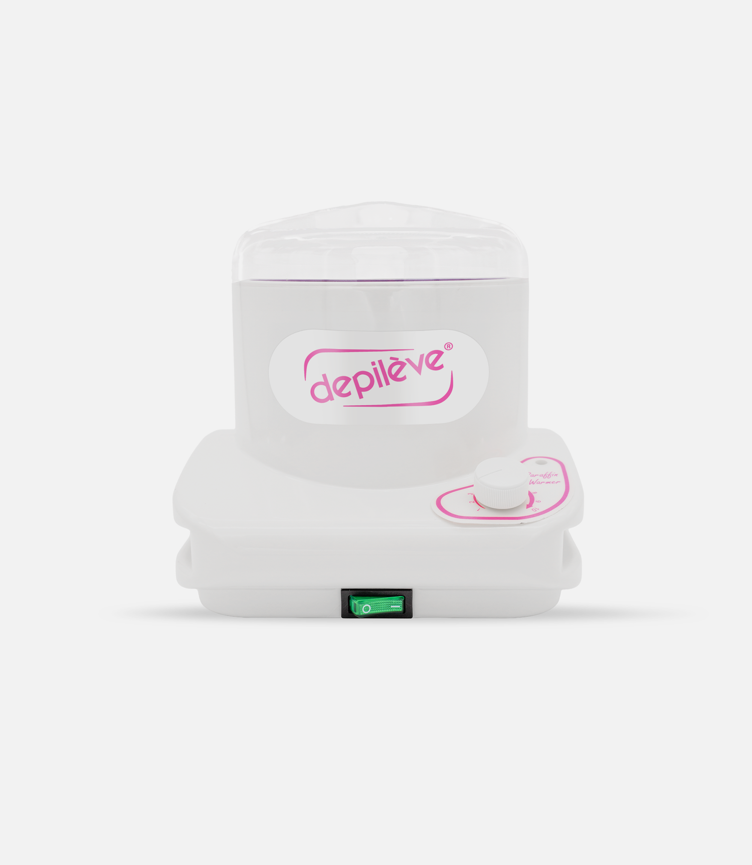 Supreme Warmer