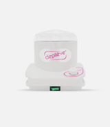 Supreme Warmer
