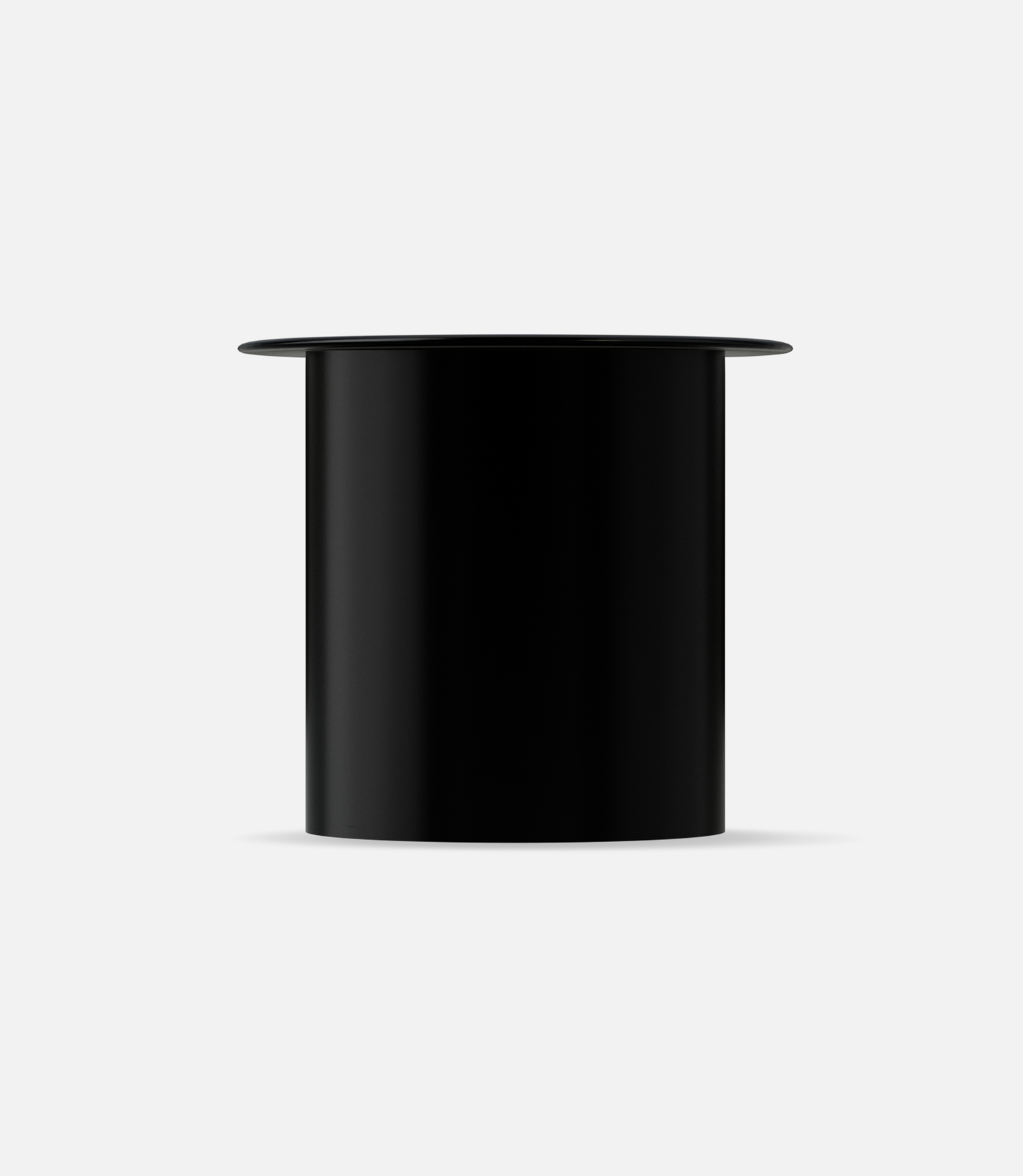 Wax Warmer Insert Cup