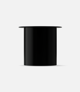 Wax Warmer Insert Cup