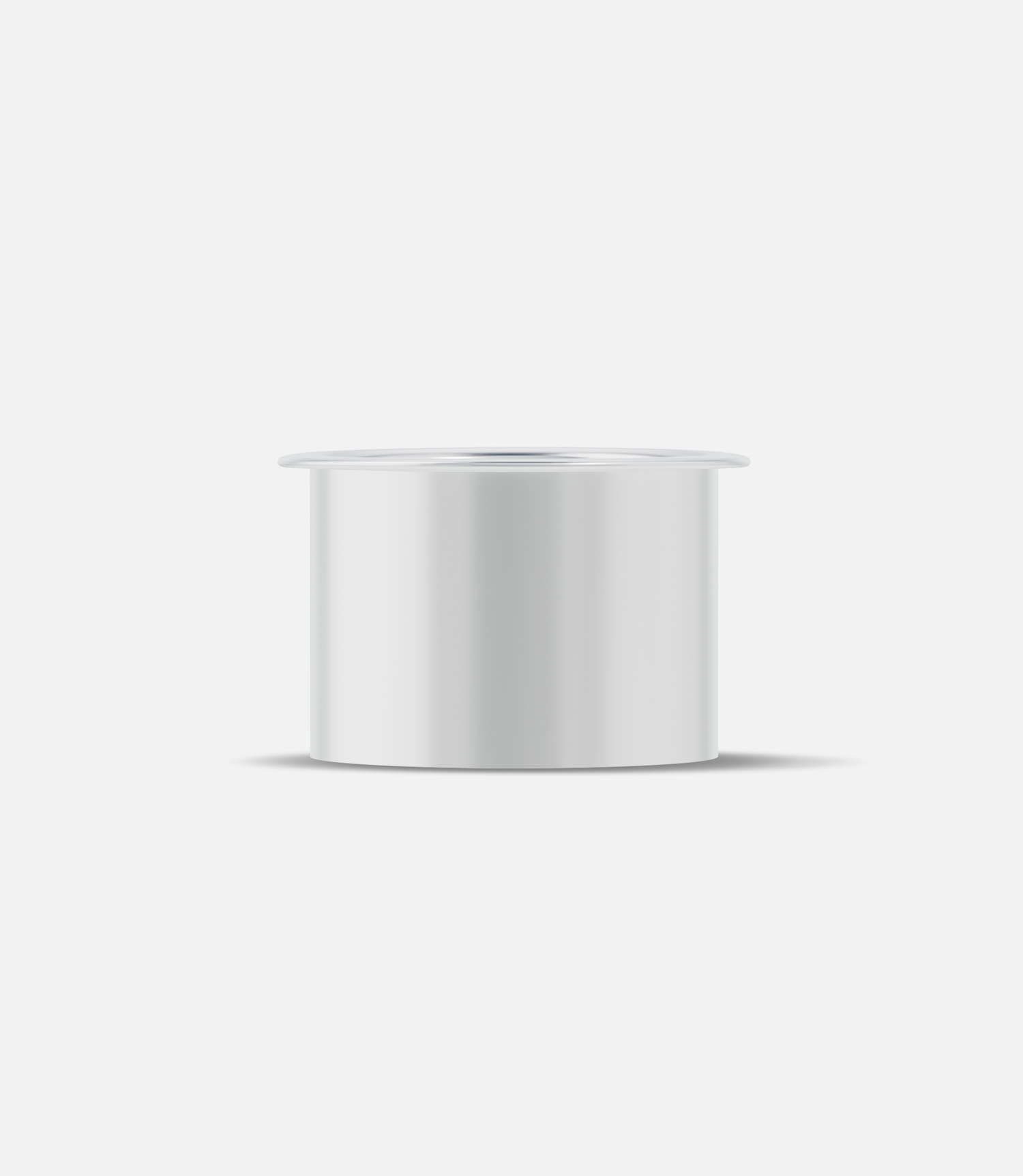 Wax Warmer Insert Cup