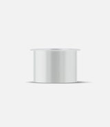 Wax Warmer Insert Cup