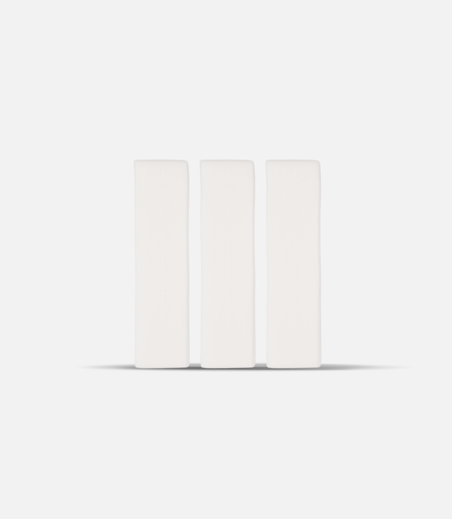 Non-Woven Strips