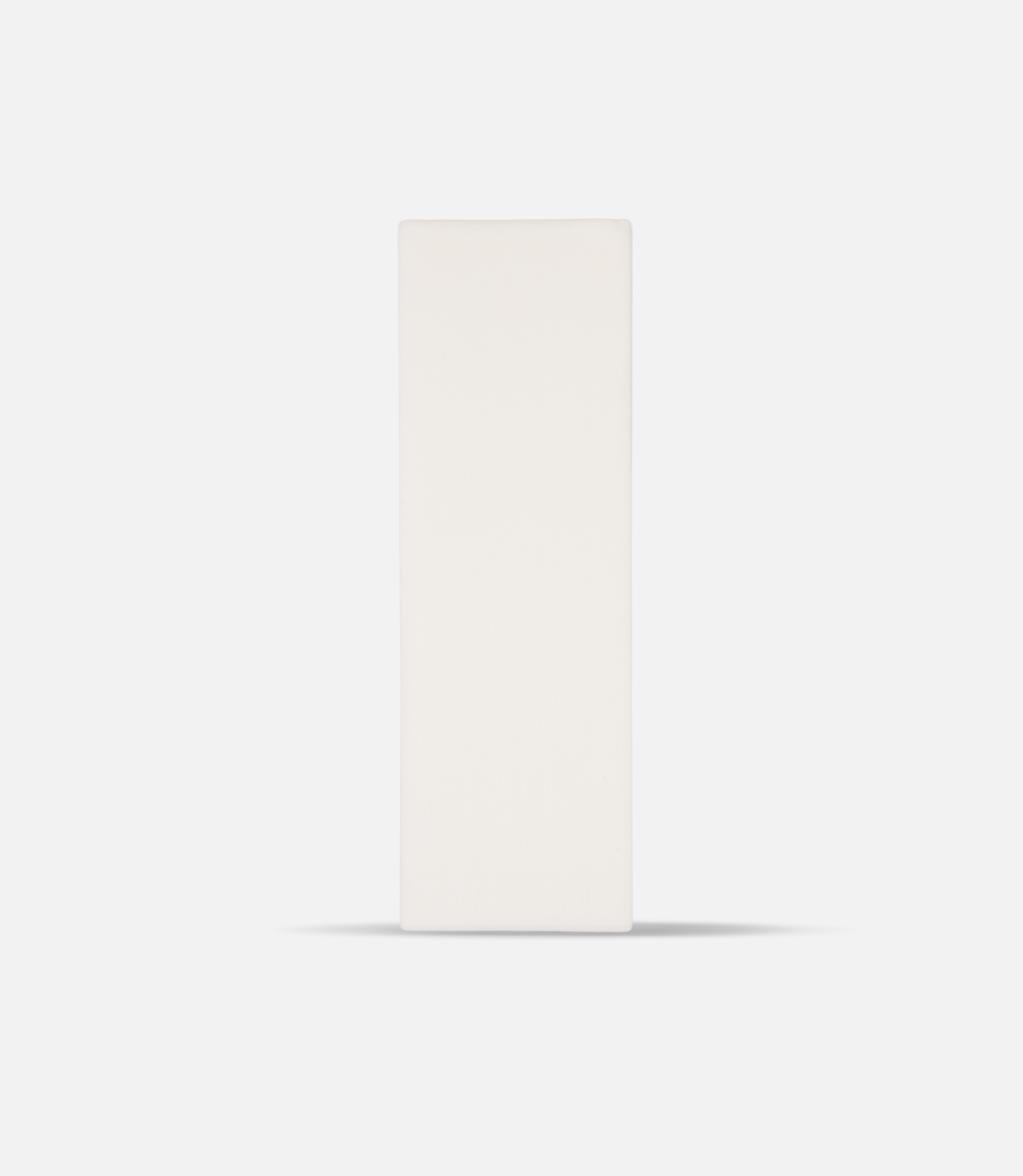 Non-Woven Strips